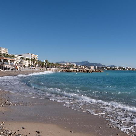 Studio Cagnes-Sur-Mer, Bord De Mer, Cote D'Azur エクステリア 写真