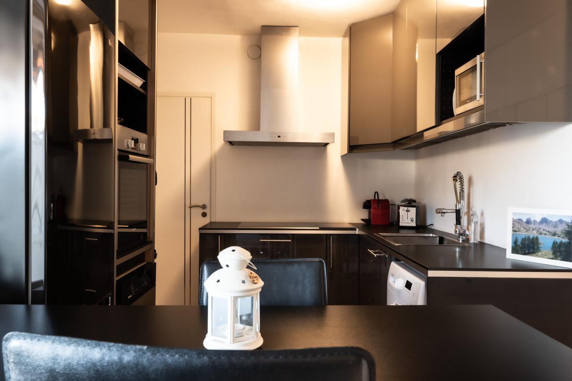 Studio Cagnes-Sur-Mer, Bord De Mer, Cote D'Azur エクステリア 写真
